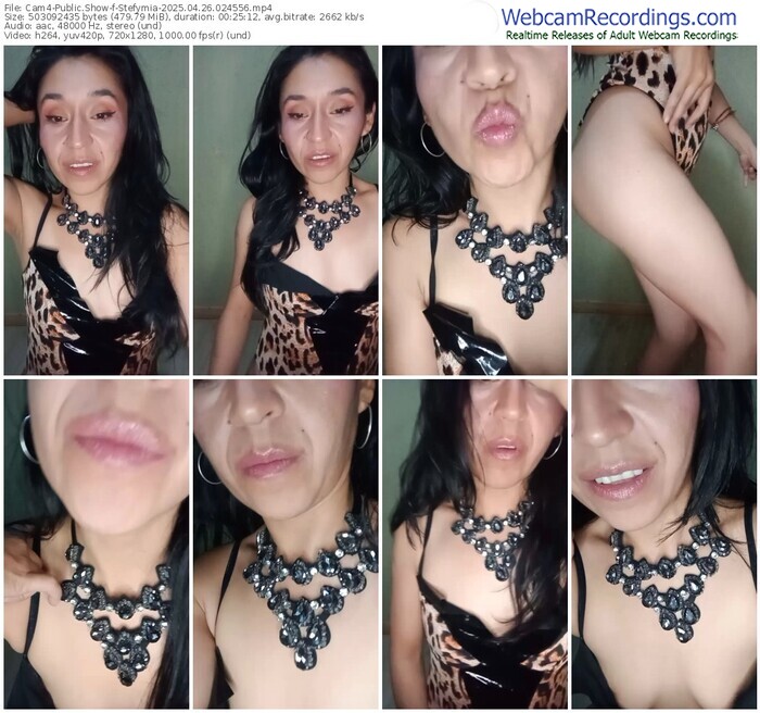 cam4-stefymia-04-26-2025-02-45-56