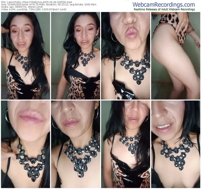 cam4-stefymia-04-26-2025-02-45-56