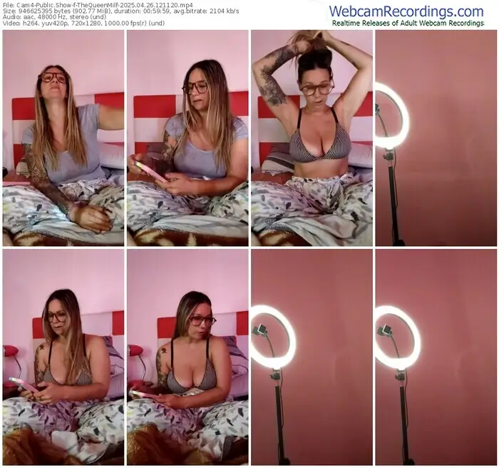 cam4-thequeenmilf-04-26-2025-12-11-20