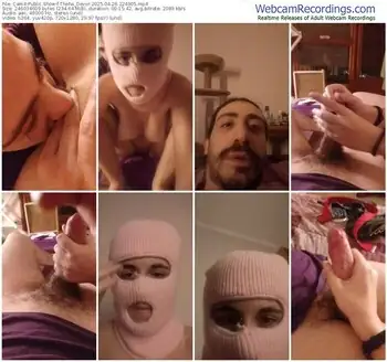 cam4-theha_devor-04-26-2025-22-49-05