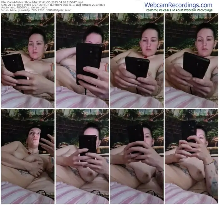 cam4-tuttifrutty35-04-26-2025-11-50-47