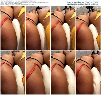 cam4-vorazes-04-26-2025-04-53-25