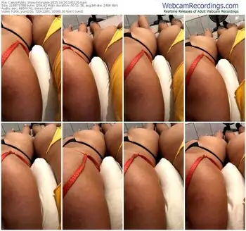 cam4-vorazes-04-26-2025-04-53-25