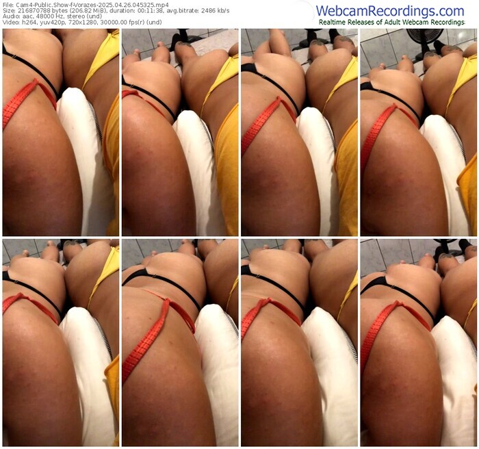 cam4-vorazes-04-26-2025-04-53-25