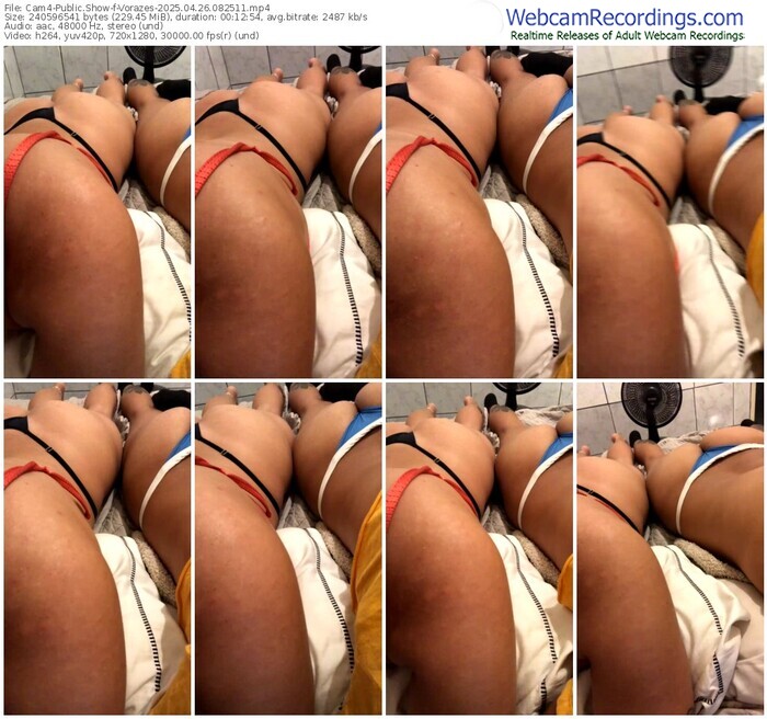 cam4-vorazes-04-26-2025-08-25-11