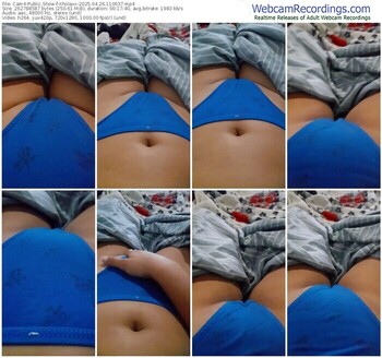 cam4-xholaxx-04-26-2025-11-00-37