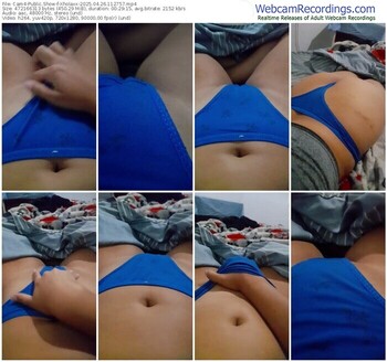 cam4-xholaxx-04-26-2025-11-27-57