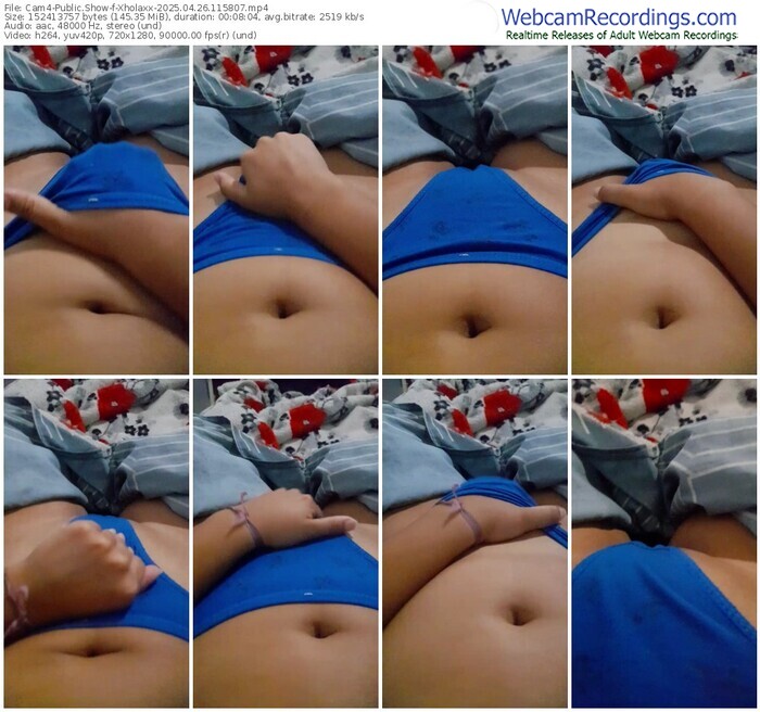 cam4-xholaxx-04-26-2025-11-58-07