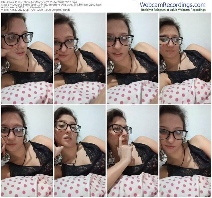 cam4-xxmorgxx-04-26-2025-07-59-02