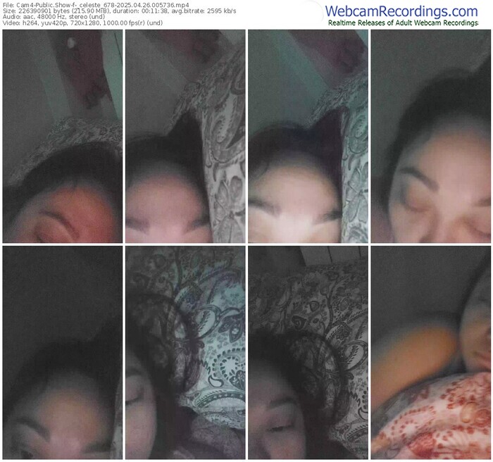 cam4-_celeste_678-04-26-2025-00-57-36