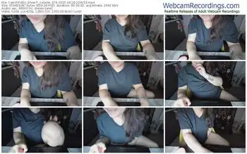 cam4-_celeste_678-04-26-2025-22-41-53