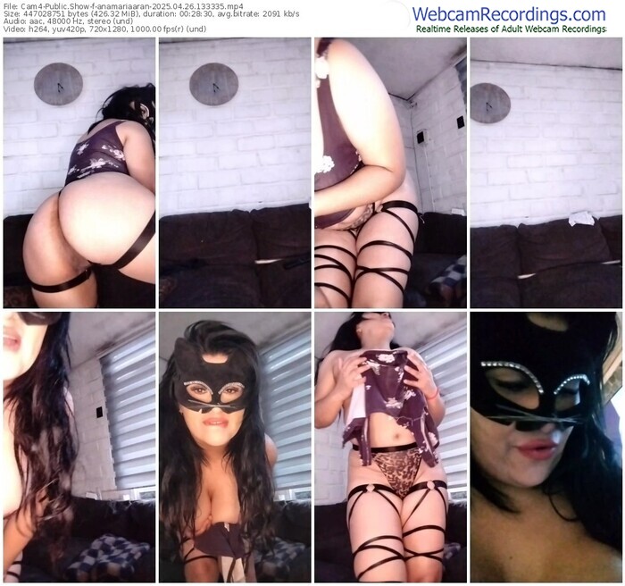 cam4-anamariaaran-04-26-2025-13-33-35