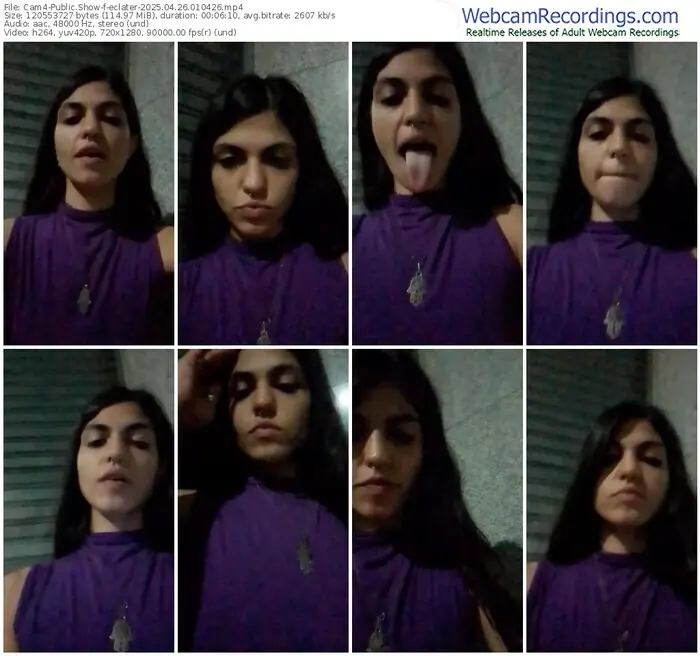 cam4-eclater-04-26-2025-01-04-26