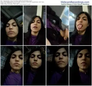 cam4-eclater-04-26-2025-01-56-11