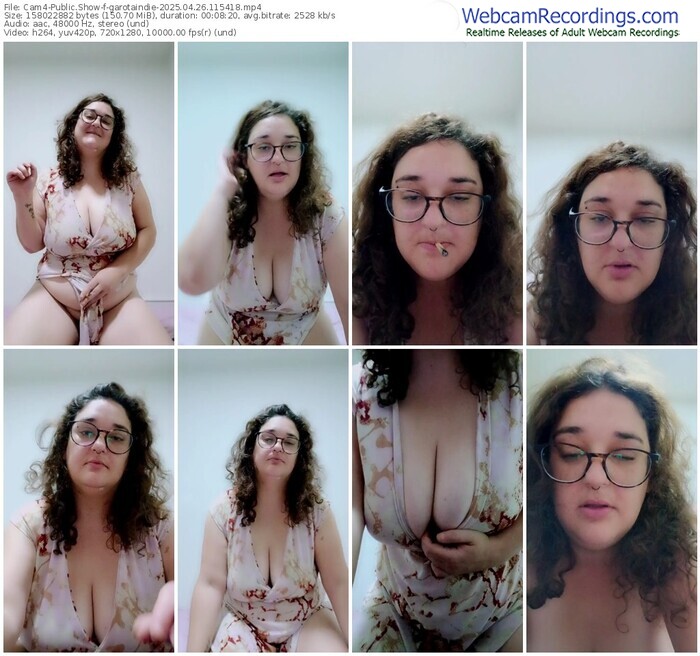 cam4-garotaindie-04-26-2025-11-54-18