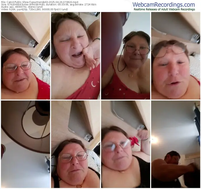 cam4-gourmande63-04-26-2025-07-08-20