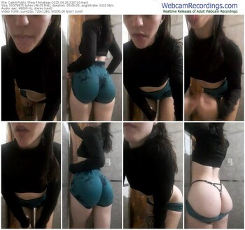 cam4-hinataax-04-26-2025-23-07-10