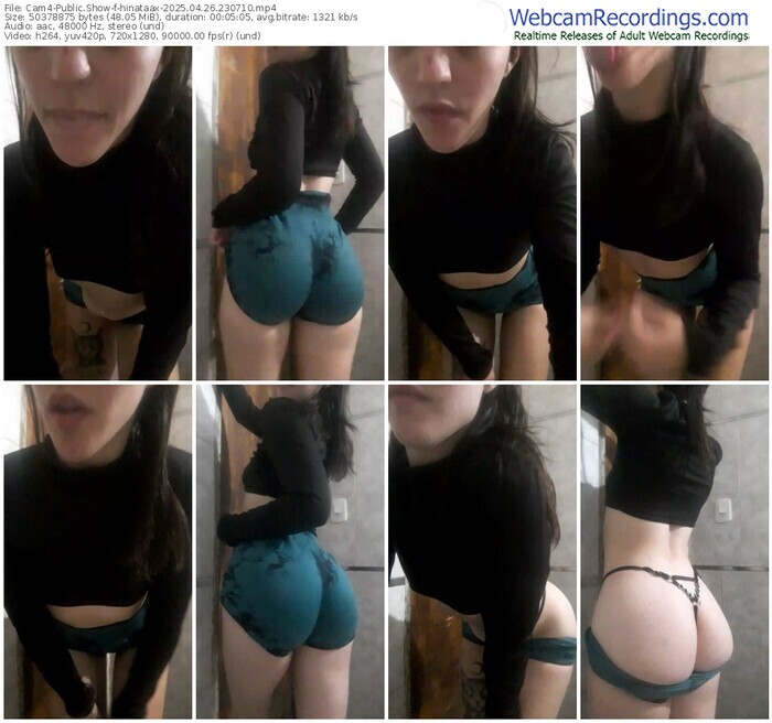 cam4-hinataax-04-26-2025-23-07-10