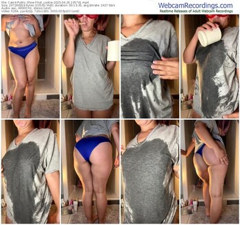 cam4-hot_cookie-04-26-2025-10-57-41