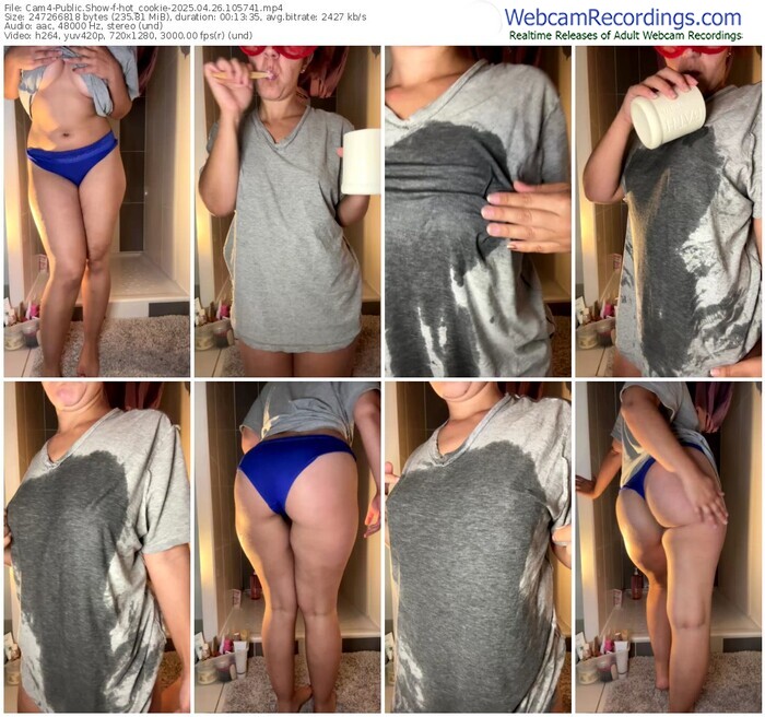 cam4-hot_cookie-04-26-2025-10-57-41