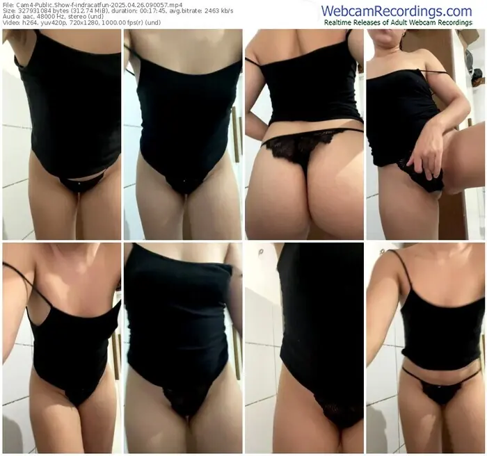 cam4-indracatfun-04-26-2025-09-00-57