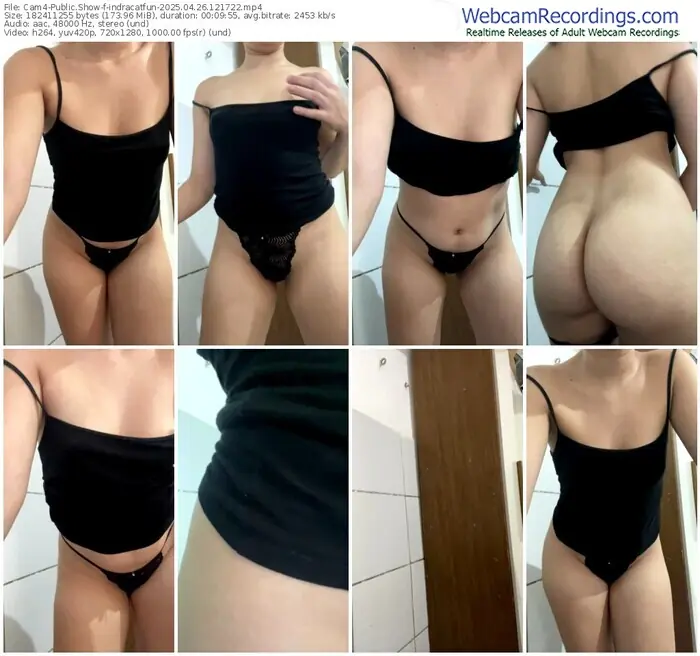 cam4-indracatfun-04-26-2025-12-17-22