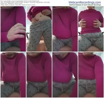 cam4-isabella802-04-26-2025-00-30-20