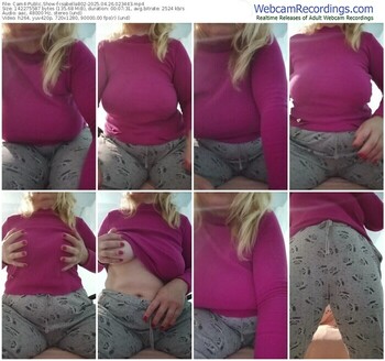 cam4-isabella802-04-26-2025-02-34-43