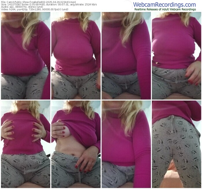 cam4-isabella802-04-26-2025-02-34-43