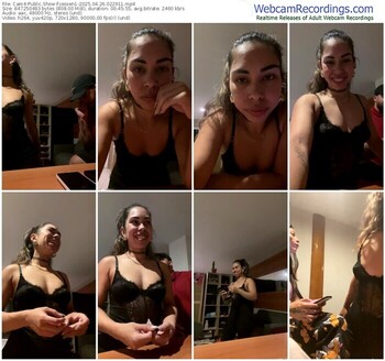 cam4-jessen1-04-26-2025-02-29-11