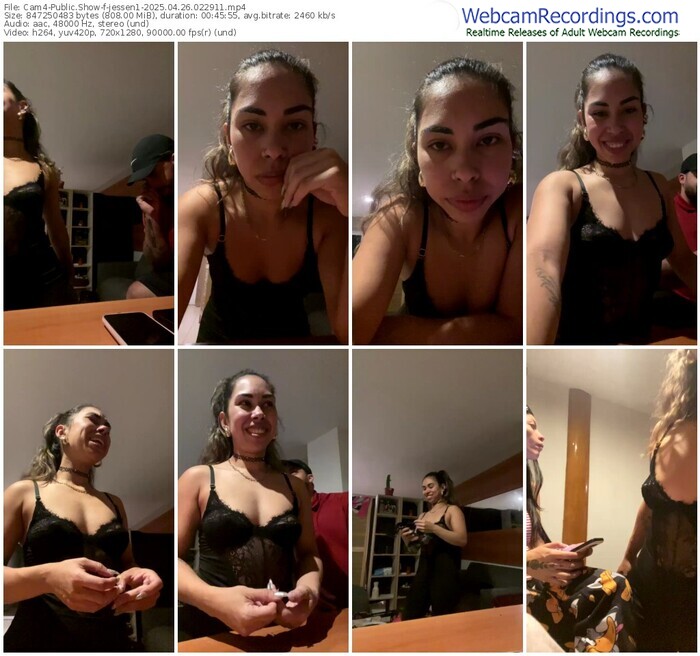 cam4-jessen1-04-26-2025-02-29-11