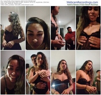 cam4-jessen1-04-26-2025-03-16-28