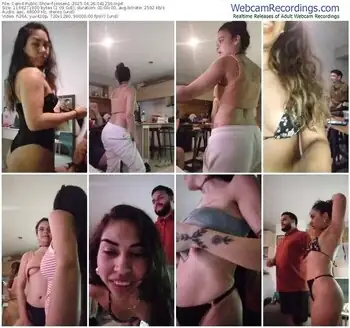 cam4-jessen1-04-26-2025-04-12-59