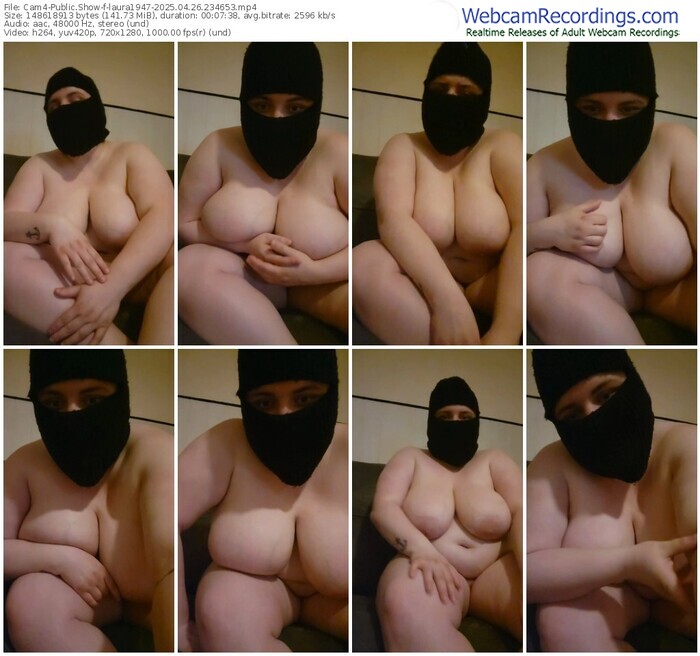cam4-laura1947-04-26-2025-23-46-53