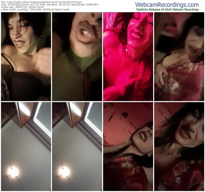 cam4-lellamonellahot-04-26-2025-00-12-35