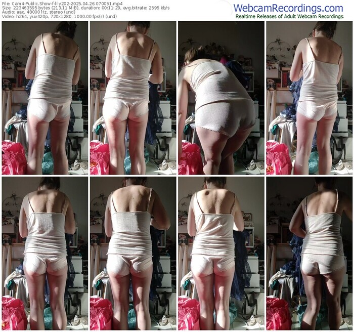 cam4-lily202-04-26-2025-07-00-51