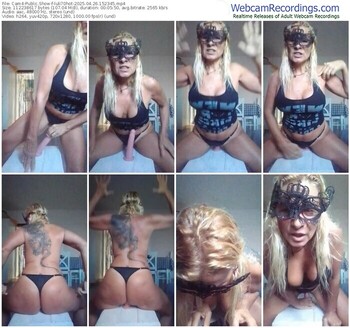 cam4-luli70hot-04-26-2025-15-23-45