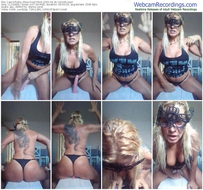cam4-luli70hot-04-26-2025-15-23-45