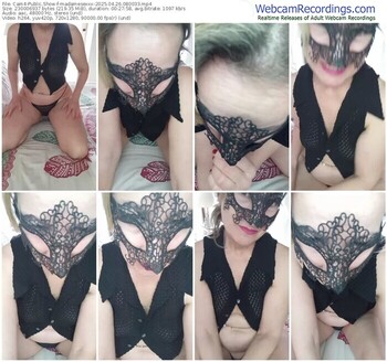 cam4-madamesexxx-04-26-2025-08-00-33