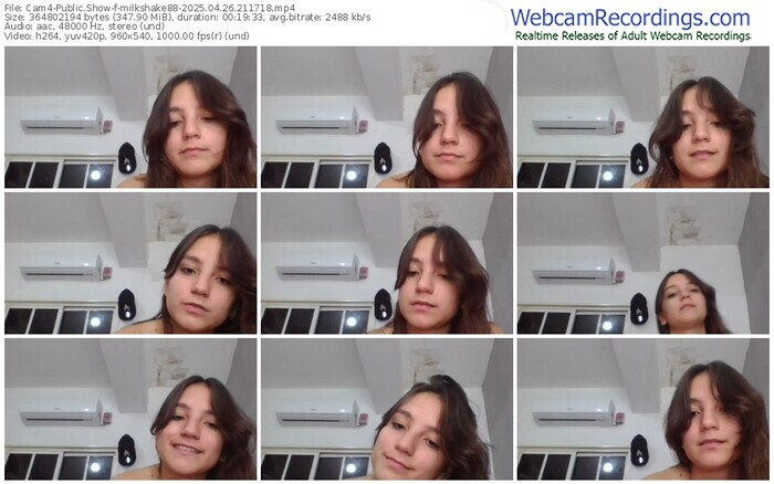 cam4-milkshake88-04-26-2025-21-17-18
