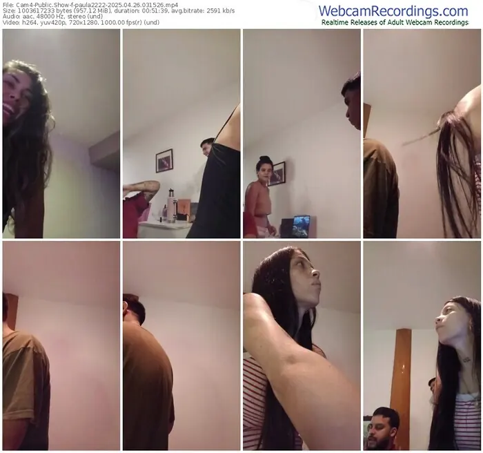 cam4-paula2222-04-26-2025-03-15-26
