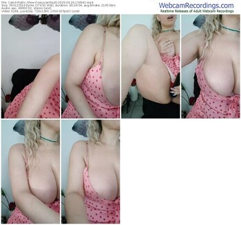 cam4-sexyvanilla20-04-26-2025-13-49-41