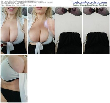 cam4-sexyvanilla20-04-26-2025-15-14-40