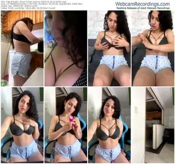 cam4-shari_kumar-04-26-2025-11-50-00