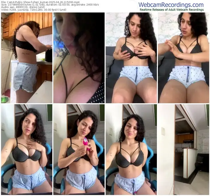 cam4-shari_kumar-04-26-2025-11-50-00