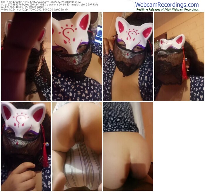 cam4-tetonaynegro1-04-26-2025-04-06-30