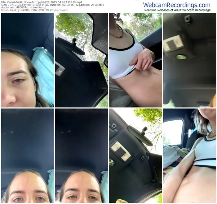 cam4-trippybb222-04-26-2025-13-17-26