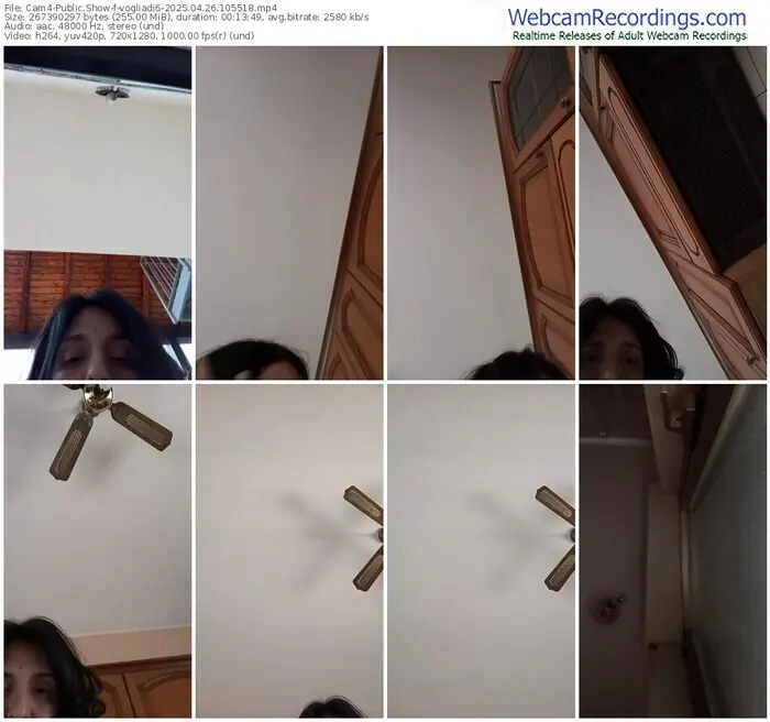 cam4-vogliadi6-04-26-2025-10-55-18