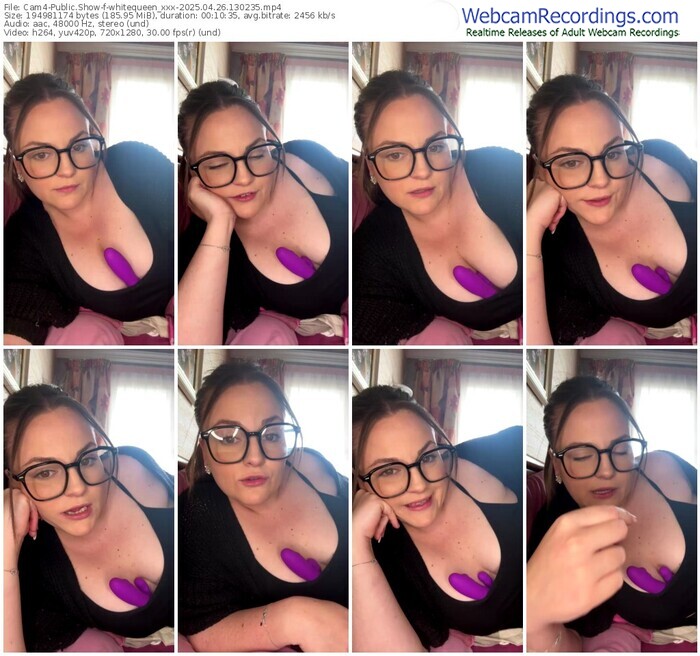 cam4-whitequeen_xxx-04-26-2025-13-02-35