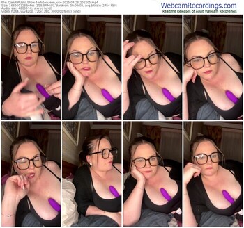 cam4-whitequeen_xxx-04-26-2025-20-22-05